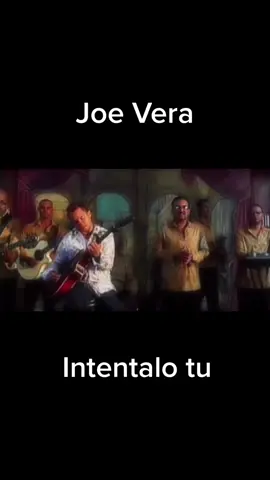 #joeveras #intentalotu #lamejormusica #fypシ #foryoupage #parati #bachata #paratipage 