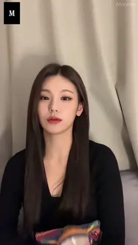 🥡：̗̀➛ ડⅈ ꪊડꪖડ ᥴꪮꪑꫀꪀ𝕥ꪖ 