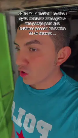 Ya saben he 😘 #parati #humor #14defebrero #diadelamorylaamistad 