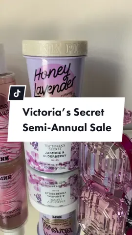 My favorites are: Garden Daydream (smells like fresh air), Serene Snow (smells like a snowy forest with a hint of jasmine) Bombshell Magic, and Wicked. SAS is a great time to stock up on discontinued products at a decent price. Spot any favorites? 👀💞🍬 #perfumetiktok #affordablefragrances #victoriassecret #semiannualsale #vssemiannualsale #vsbeauty #vsfragrance #bombshell #bombshellperfume #vspinkbeauty #bodymist #bodycare #finefragrancemist #vshaul 