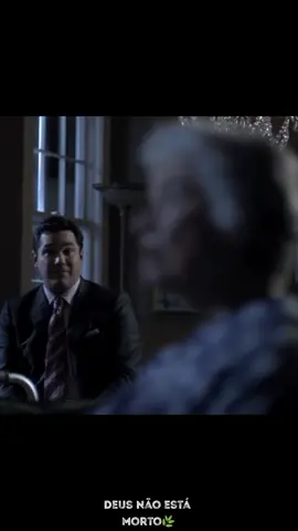 Não viva numa cela confortável ⚠️ #Agape #Deusnaoestamorto #jesus #jesuslovesyou #fy #fyp #fypシ 