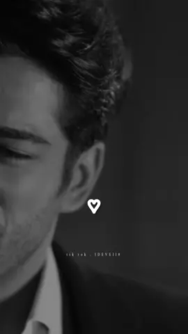 اجمل ثنين يغنون وجمل ثنين يمثلون🤍🫀#fyp #ناي_ستوري #fypシ 