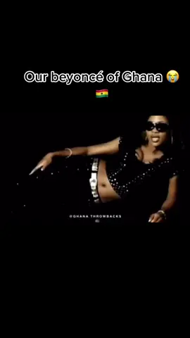 EAZZY BABYY  #tiktokghana #ghanathrowback #africantiktok 