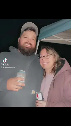 There is nothing in this world we can’t overcome together! I love you baby girl 