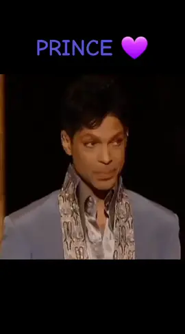 #Prince #prince4ever #hisroyalbadness #mynameisprince #followers #fyp #ripprince #princelegacylives #rememberingprince #princerogersnelson #iloveprince #princefansforever #fypdongggggggg 