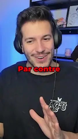 Pensez-vous qui parle de moi ? #humour #od #quebec #twitch #qc #fyp #pourtoi #streameur #twitchclips #drama #react #stuckd1