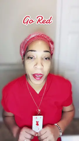 #gored #goredforwomen #heartdieseaseawareness #heart #information ❤️❤️ i Stand for my Grandmother that passed away due to this deadly diease ❤️❤️🕊