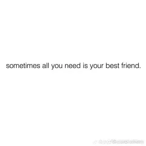 @cl0wncr4z 😻😻😻