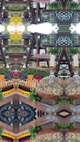 All designs and decorations by Mahi #eventdesigner #mahipasha #beiriginal #bridalshower #wedding #birthday 