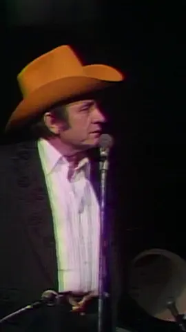 Blood, Sweat And Tears turns 60 this week ⚒️ What's your favorite song on the album? #johnnycash #countrymusic 