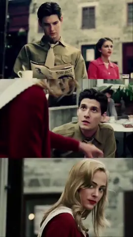 #محمد_عبده #قديم #ذكريات #شعبي #اكسبلوررررررر #اكسبلوررر 