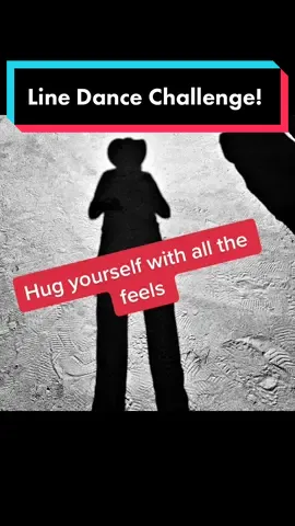 #andthatwasthatchallenge #indiadupre #dancechallenge #linedancechallenge #thedupresisters #win #believealbumindiadupre 