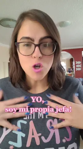 Para que no se asusten si me ven #hablandosola  😅 #siryuki 