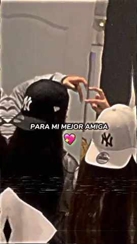 #greenscreen #yzxcba #xbcyza #paratii #mejoresamigas #paradedicar #mimejoramiga #nutella_sj #foryou #viral #viraltiktok 