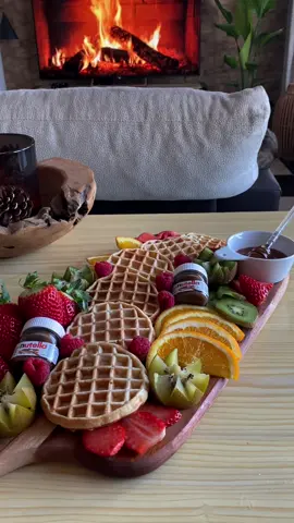 YA SOMOS 1M!! GRACIAS Y GRACIAS 🥹🧡 #asmr #asmrsounds #asmrfood 