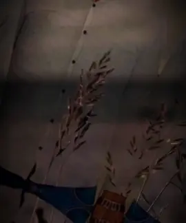 #CapCut #siverekli82 #sehmuskaya #diyarbakır #düet 