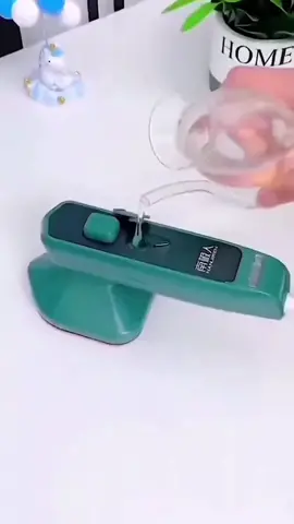 plancha a vapor 🧖🇪🇨🇪🇨                                                                                                  #ecuador #guayaquil #hogar              #guayaquilecuador #guayaquileño #guayaquileña #guayaquil_ecuador    #megashopping #hogar#fashion #moda#mujer #cocina #bazar #baño 