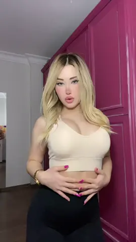 All that you want boy