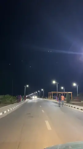 Berberaay ma nabadbaa?. #Berbera #Somaliland 