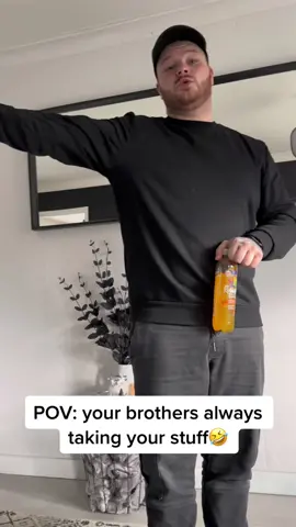 Always the brothers😂  #foryou #foryoupage #fypシ #fyp #Siblings 