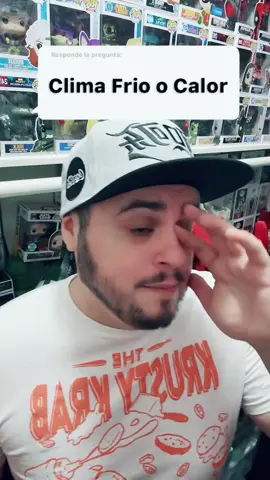 Parte.6 #fypシ #sinaloense #preguntasrandom #viral #trend #amonosss #paluegoestarde #tioisai 