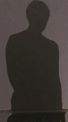 💃🪩#fyp #foryou #shadow #2023 #viral #dance 