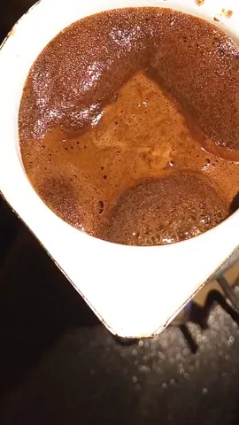 خطار عنا الفرح #يسعدلي__اوقاتڪۘم #your_coffee #foryou #viral #fyp #الاردن #فلسطين #تصميمي #اكسبلور #CapCut #خطار_عنا_الفرح 