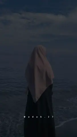 #fyp #foryou #foryoupage #viral #viralvideo  #تميم_البرغوثي #اللغة_العربية #شعر #فصحى #فصاحة_العرب #بلاغة #بلاغة_العرب #فلسطين #سوريا #السعودية #مكة #مصر #العراق #بغداد #الجزائر #تركيا #تونس #المغرب #موريتانيا #اليمن #تصميمي 