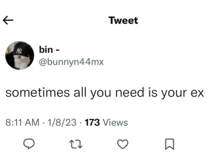 💅🏻💅🏻💅🏻💅🏻