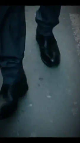 KEMAL 🔥❤️ #çukur #чикур #чикур #çukur #чикур #çukur #чикур #zyxcba #zyxcba #çukur #чикур #чикур #zyxcba #fypシ #fypp #fypシ #zyxcba #чикур #çukur #viralvideo #çukurямата🇧🇬 #форюпейдж #çukurямата🇧🇬 #форюпейдж #xyzbca #форюпейдж #kemal #kemal#xyzbca #çukurямата🇧🇬 #форю😍 #ямата❤️ #ямата❤️ #xyzbca #xyzbca #форюпейдж 