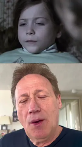 Don’t view your character as “the bad guy” #acting #actingskills #actingcoach #ActingChallenge 