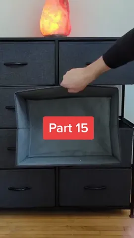 These bedroom finds are essenshhhial imo 👌🏼 #amazonfinds #tiktokmademebuyit #amazon #bedroomfinds #bedroom #roomdecor #dresser #fyp