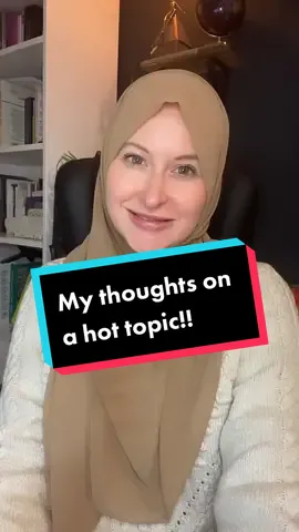 #muslimconvert #muslimconvertproblems #newmuslim #newmuslimconvert #revertmuslim #reverttoislam #newmuslimsissters 