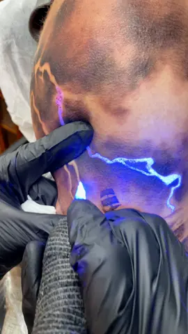 ⚓️⚡️ IG: jjhalltattoo #uvealism #jjhalltattoo #uvtattoo #uvtatt #uvtattooink #uvtatts #uvtattoos #shiptattoo #sailortattoo #uvtattooartist #uvink #tattoo #tattoos #uvinktattoo #uv #uvartist #uvart #uvレジン #uvtattooing #neontatt #neontattoo #glowtattoo #huh #wow #art #artist #arttok #cooltattoo #cooltattoos #tattooer #tattooist #tattooartist #tattooartists