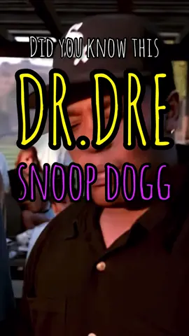 Undisputed classic. The Chronic is finally back on streaming. #drdre #snoopdogg #nuthinbutagthang #thechronic #rapgenius #classichiphop #gfunk 