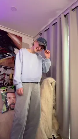 This Audio = Feral