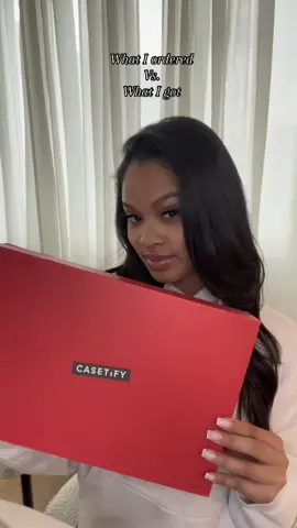 Cute and protective @casetify cases! Use 15AsiaC for 15% off #CASETIFY 