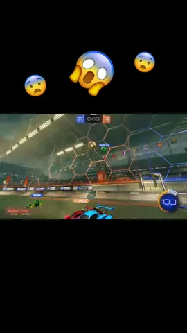 🔥🔥🔥 #buzzerbeater #rl #rlclips #octane #xbox #rlcs #dominus #squishymuffinz #jstnrl #nrg #wavedash #airdribble #rocketleague #brute
