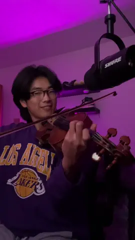 dont know why - @Norah Jones #dontknowwhy #violin #cover #fyp #norahjones 