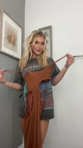 😳😳