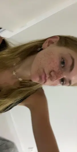 otro borrador ig giupedrazzo 