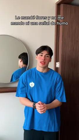 que harían en mi caso? 😞