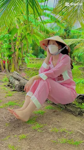 Cô gái Cà Mau ❤️#camau69 #xuhuong 