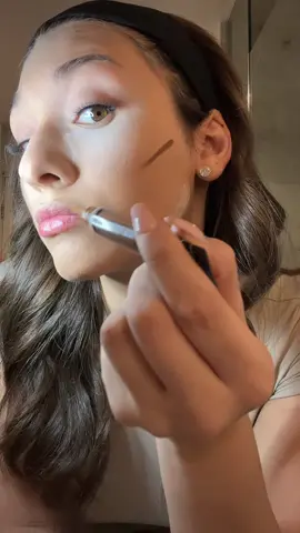 #fyp #grwm the wedding started at 3 and it’s 3:44 and I’m still 20 mins away 😭😭😵‍💫