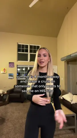 mom don’t text me ab this it isn’t real 