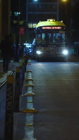 una noche más en La Paz mágica 🖤✨ #parati #lapaz #viral #aesthetic #cinematic 