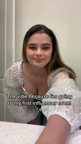 Mama is back y’all 💗 #creatorcommunity #latinastiktok #latinamom #latinacreators #sahm #florida 