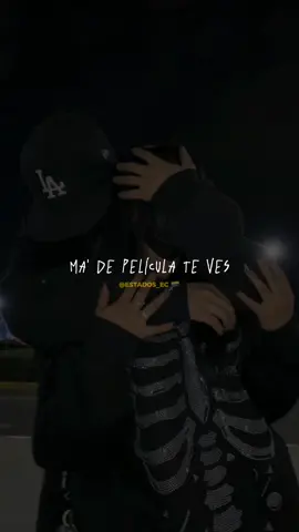 Kevin Roldan, Daddy Yankee - Ruleta Rusa (Remix). 💜 #kevinroldan #daddyyankee #ruletarusa #estadosparawhatsapp #viral #tiktok 