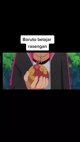 #borutonarutonextgenerations #animeborutogrenstions #narutoshippuden #fyp 