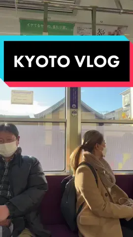 I highly recommend the Arashiyama Bamboo forest if you’re visiting Kyoto because there is SO much to explore #kyoto #japantravel #kyotovlog #kyototravel #japanlife #lifeinjapan #japan 